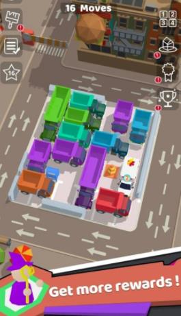 ������ʦ3D