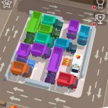 ������ʦ3D