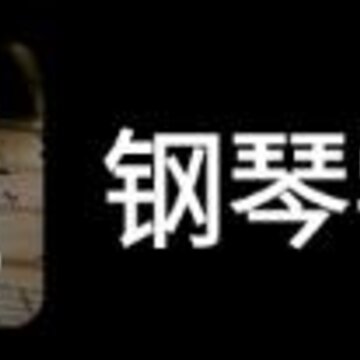 ����ѧϰapp