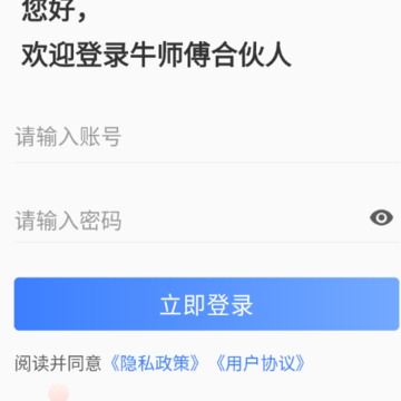 ţ����