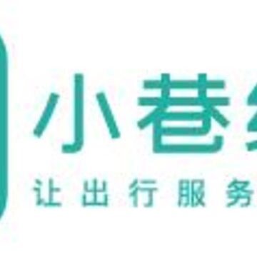 С��Լ��app