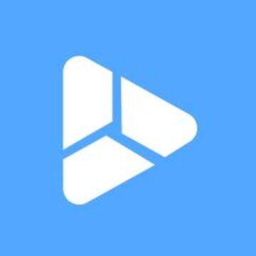 У԰��app