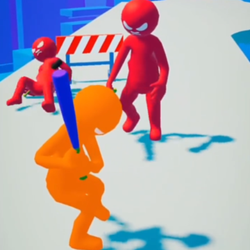 �����ʦ��Ϸ