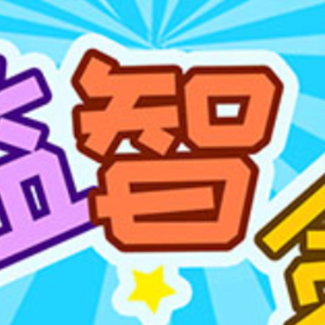 ��ͯ����̰����app