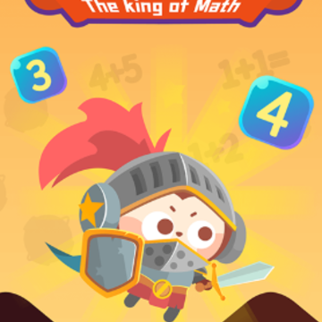 ��ѧ������app