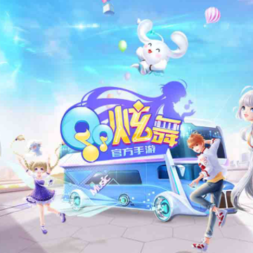 qq��������