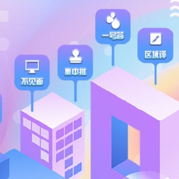 �����������APP����