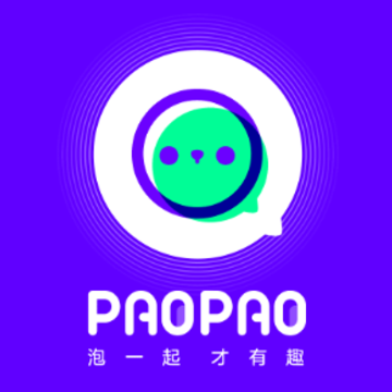 ����������app