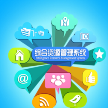 ��������app