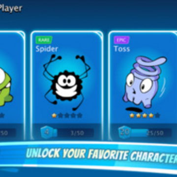 �������ǹ�����