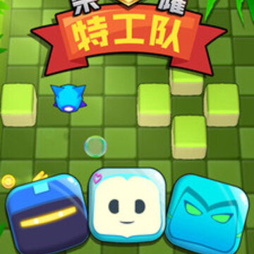 ��ҫ�ع���