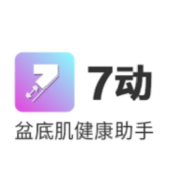 7��������������˶�app