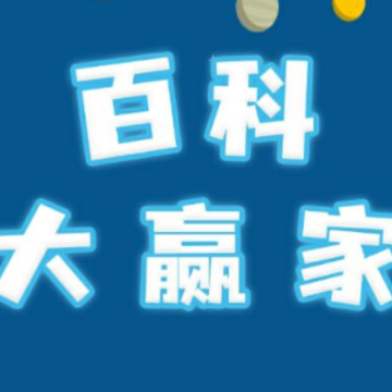 �ٿƴ�Ӯ��