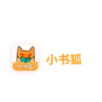С������С˵�Ķ�����app