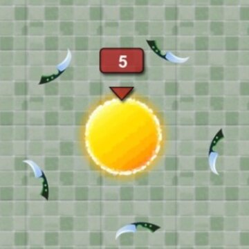 �ɵ��޵�