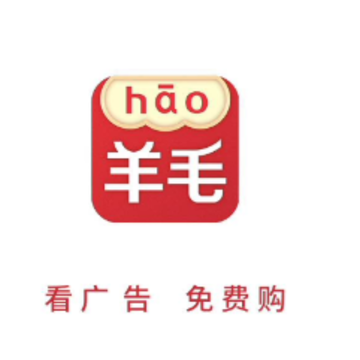 �㹺��ë��app