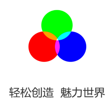 �滭����app