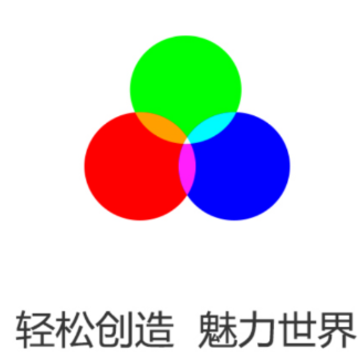 �滭����app