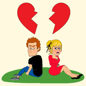 ���Ƿ��ְ�����