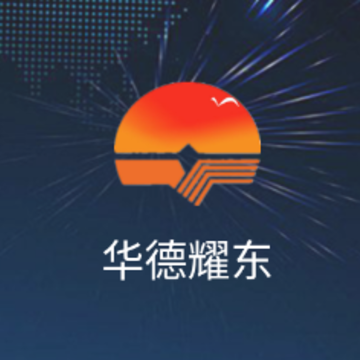 ����ҫ��app