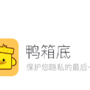 Ѽ���app