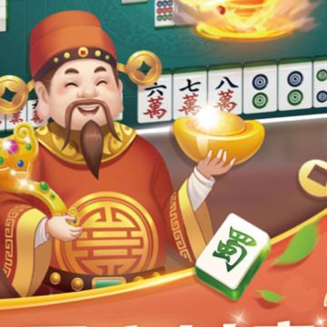 �������齫���ٰ�iOS