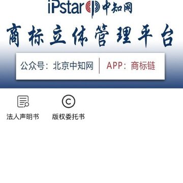 ��Ȩ��app