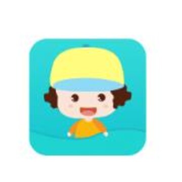 ÿ�����app