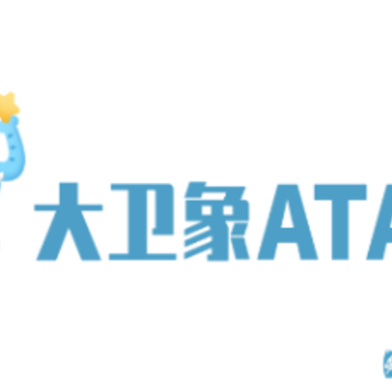 大卫象家长版app 大卫象家长版app
