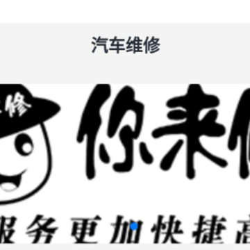 ������app����