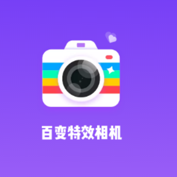 �ٱ���Ч���app