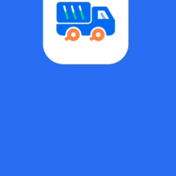 �㶫���ٻ���app