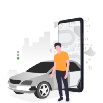 同港司机端极速版app 同港司机端极速版app