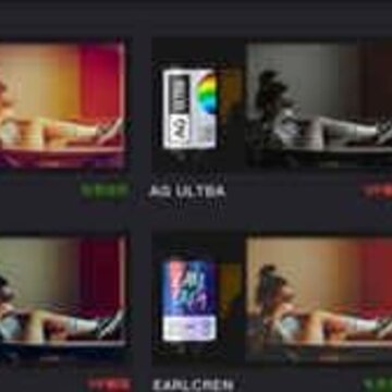 �����˾�app