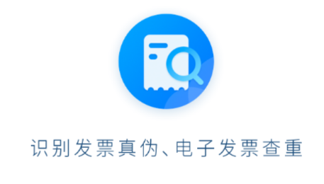 ��Ʊ��������App