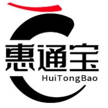 ��ͨ��app
