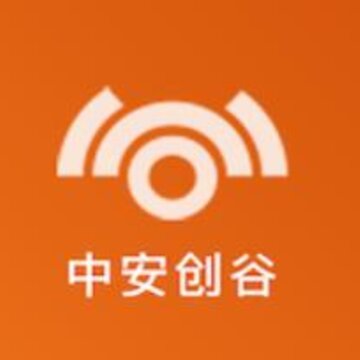 中安创谷CGapp 中安创谷CGapp