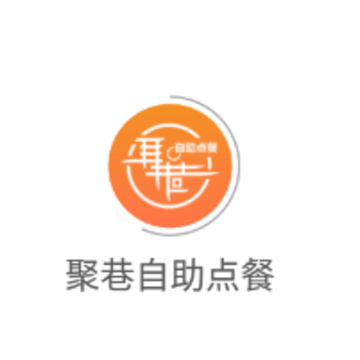 �����������app