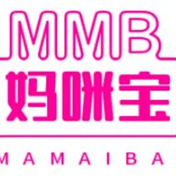 ���䱦app