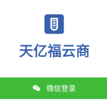 ���ڸ�����app