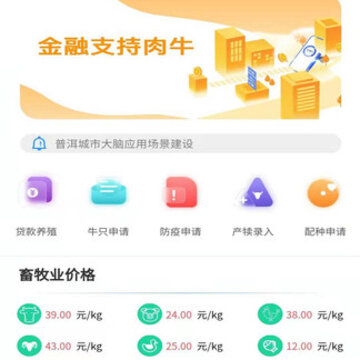 �ն���������app