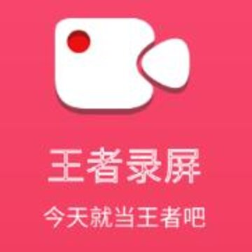����¼��app