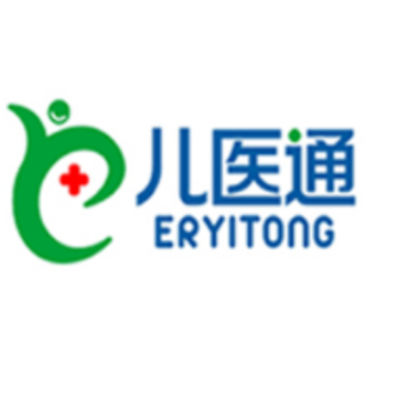 儿医通医生版app 儿医通医生版app