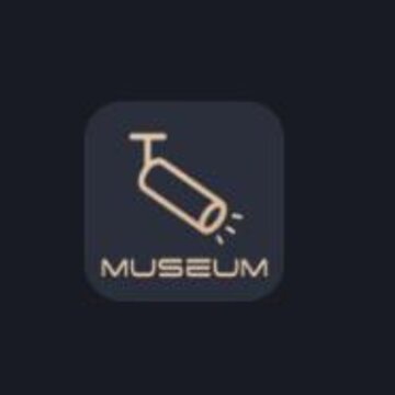 LEDiM �����app