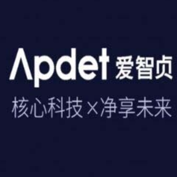 ����������App