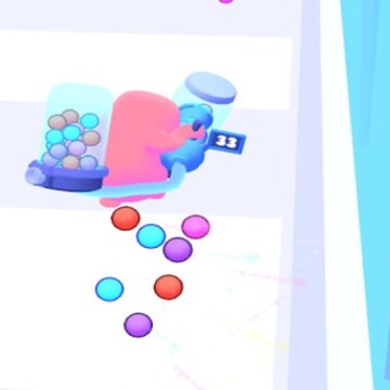 ��·�����