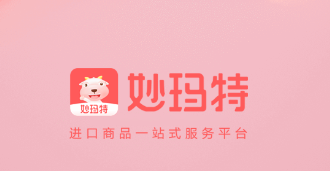 �������̼Ұ�app