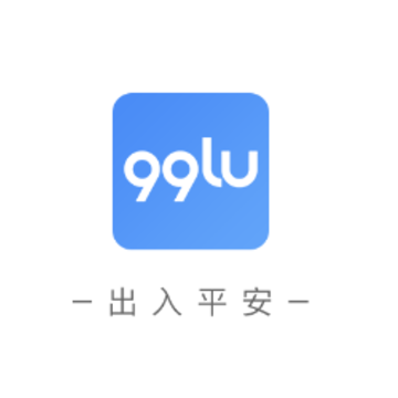 99·app