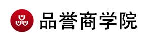 Ʒ����ѧԺapp