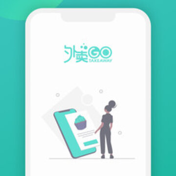 У԰�������̼Ұ�app
